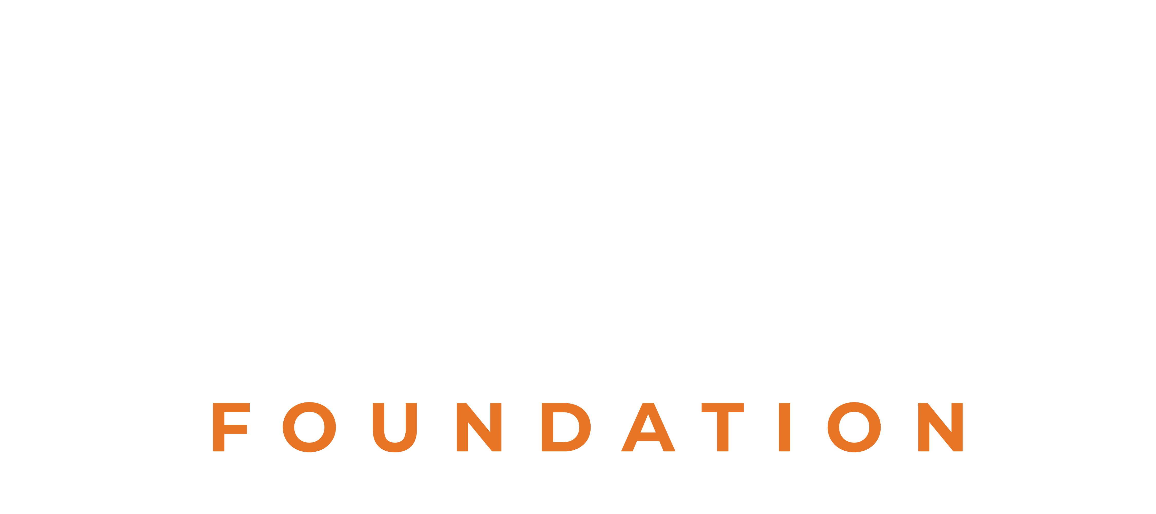 Kalasathi Foundation Logo